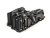 ES#2569584 - 11137618512 - Oil Pan - Replacement Pan - Genuine BMW - BMW