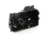 ES#2569584 - 11137618512 - Oil Pan - Replacement Pan - Genuine BMW - BMW