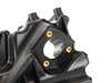 ES#2569584 - 11137618512 - Oil Pan - Replacement Pan - Genuine BMW - BMW