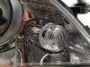 ES#4496196 - 164820245964 - LAMP UNIT - Genuine Mercedes Benz - Mercedes Benz