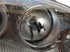 ES#4496196 - 164820245964 - LAMP UNIT - Genuine Mercedes Benz - Mercedes Benz