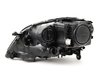 ES#4496196 - 164820245964 - LAMP UNIT - Genuine Mercedes Benz - Mercedes Benz