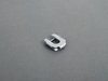 ES#2762230 - 25117546373KT3 - Short Shift Kit With ZHP Knob - 6 Speed - With short shift lever and ECS Teflon Shifter Bushing Kit - Assembled By ECS - BMW
