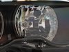 ES#172962 - 63127165824 - E46 M3 Bi-Xenon Headlight Assembly - Right - Complete assembly including ballast and bulbs - Genuine BMW - BMW