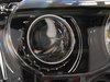 ES#172962 - 63127165824 - E46 M3 Bi-Xenon Headlight Assembly - Right - Complete assembly including ballast and bulbs - Genuine BMW - BMW
