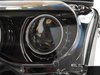 ES#172961 - 63127165823 - E46 M3 Bi-Xenon Headlight Assembly - Left - Complete assembly including ballast and bulbs - Genuine BMW - BMW