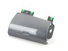 ES#117353 - 51457063214 - DECOR PANEL - Genuine MINI - MINI