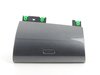 ES#117353 - 51457063214 - DECOR PANEL - Genuine MINI - MINI