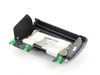 ES#117353 - 51457063214 - DECOR PANEL - Genuine MINI - MINI