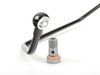 ES#275244 - 038145771L - Oil Feed Pipe - Feeds fresh oil to the turbocharger - Genuine Volkswagen Audi - Volkswagen