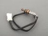 ES#2021134 - 25024546 - Oxygen Sensor - Priced Each - (NO LONGER AVAILABLE) - Keep your MINI mileage up and running correctly - Walker - 