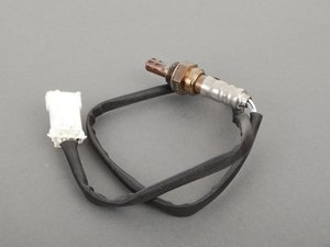 ES#2021134 - 25024546 - Oxygen Sensor - Priced Each - (NO LONGER AVAILABLE) - Keep your MINI mileage up and running correctly - Walker - 