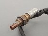 ES#2021134 - 25024546 - Oxygen Sensor - Priced Each - (NO LONGER AVAILABLE) - Keep your MINI mileage up and running correctly - Walker - 