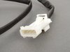 ES#2021134 - 25024546 - Oxygen Sensor - Priced Each - (NO LONGER AVAILABLE) - Keep your MINI mileage up and running correctly - Walker - 