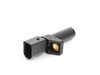 ES#1616317 - 0031539628 - Crankshaft Position Sensor - Located in the bell housing on your enigne - Genuine Mercedes Benz - Mercedes Benz