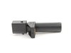 ES#1616317 - 0031539628 - Crankshaft Position Sensor - Located in the bell housing on your enigne - Genuine Mercedes Benz - Mercedes Benz