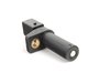 ES#1616317 - 0031539628 - Crankshaft Position Sensor - Located in the bell housing on your enigne - Genuine Mercedes Benz - Mercedes Benz