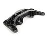 ES#1900794 - 22326788568 - Transmission Crossmember - Supports the transmission from underneath - Genuine BMW - BMW