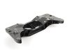 ES#1900794 - 22326788568 - Transmission Crossmember - Supports the transmission from underneath - Genuine BMW - BMW
