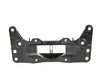 ES#1900794 - 22326788568 - Transmission Crossmember - Supports the transmission from underneath - Genuine BMW - BMW