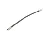 ES#4327414 - 1234280535 - Front Brake Hose - Priced Each - Front Axle, Left & Right Sides - Two (2) Required Per Vehicle - Meyle - Mercedes Benz