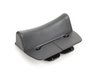 ES#185691 - 72111924947 - 6-BAR - Genuine BMW - BMW