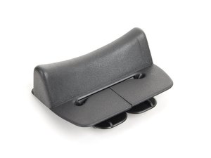 ES#185691 - 72111924947 - 6-BAR - Genuine BMW - BMW
