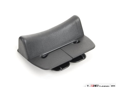 ES#185691 - 72111924947 - 6-BAR - Genuine BMW - BMW