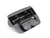 ES#185691 - 72111924947 - 6-BAR - Genuine BMW - BMW