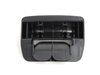ES#185691 - 72111924947 - 6-BAR - Genuine BMW - BMW