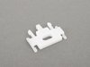 ES#172017 - 63117168485 - ADJUSTING ELEMENT - Genuine BMW - BMW