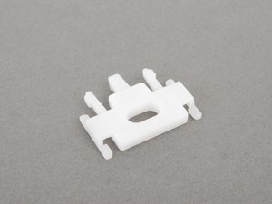ES#172017 - 63117168485 - ADJUSTING ELEMENT - Genuine BMW - BMW