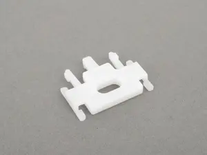 ADJUSTING ELEMENT