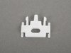 ES#172017 - 63117168485 - ADJUSTING ELEMENT - Genuine BMW - BMW