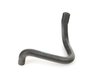 ES#38356 - 17127518581 - Coolant Hose - Located at the bottom of the expansion tank - Genuine MINI - MINI