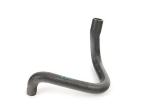 ES#38356 - 17127518581 - Coolant Hose - Located at the bottom of the expansion tank - Genuine MINI - MINI