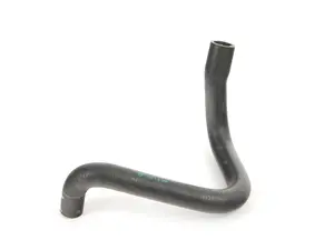 Coolant Hose