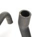 ES#38356 - 17127518581 - Coolant Hose - Located at the bottom of the expansion tank - Genuine MINI - MINI
