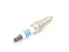 ES#2730244 - 12122293697 - Spark Plug High Power - Priced Each - Beru - 