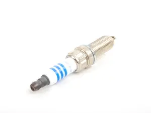 Spark Plug High Power - Priced Each