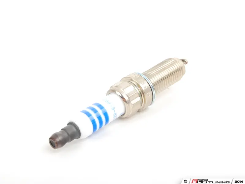 Beru - 12122293697 - Spark Plug High Power - Priced Each