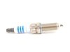 ES#2730244 - 12122293697 - Spark Plug High Power - Priced Each - Beru - 