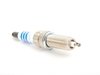 ES#2730244 - 12122293697 - Spark Plug High Power - Priced Each - Beru - 
