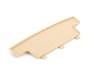 ES#84060 - 51167156474 - FOAM INSERT - Genuine BMW - BMW