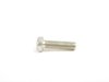 ES#2145385 - 0009907011 - Bolt - Priced Each - M6x22 - Genuine Mercedes Benz - Mercedes Benz
