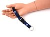 ES#1876659 - 19949 - VW Key Lanyard  - (NO LONGER AVAILABLE) - Bring Volkswagen with you wherever you go! - DriverGear - 
