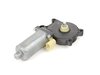 ES#2177220 - 67628381019 - E53 Front Window Motor - Left - Replace your malfuctioning window motor and keep them rolling - Genuine BMW - BMW