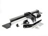 ES#2665104 - 82712157702 - REAR TRANSPORT SYSTEM CROSSO - Genuine BMW - BMW