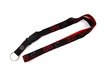 ES#1876658 - 18958 - GTI/Fast Key Lanyard - (NO LONGER AVAILABLE) - Bring your fast with you wherever you go!  - DriverGear - 
