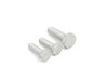 ES#2665104 - 82712157702 - REAR TRANSPORT SYSTEM CROSSO - Genuine BMW - BMW